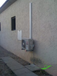 IGC - Poste Source Enédis