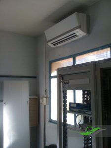IGC - Poste Source Enédis