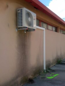 IGC - Poste Source Enédis
