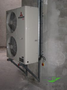 IGC - RTM