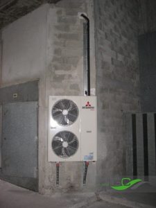 IGC - RTM