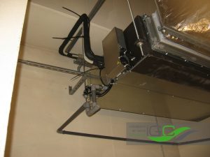IGC - RTM