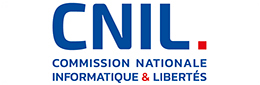 CNIL