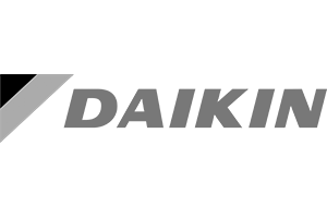 Daikin, fournisseur IGC Climatisation