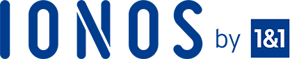 IONOS, un hébergeur web aux serveurs de qualité industrielle